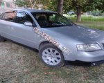 продам Audi A6 в пмр  фото 4