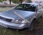 продам Audi A6 в пмр  фото 3