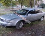 продам Audi A6 в пмр  фото 2