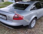 продам Audi A6 в пмр  фото 1