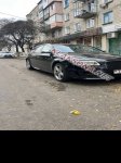 продам Audi A6 в пмр  фото 5