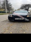 продам Audi A6 в пмр  фото 6