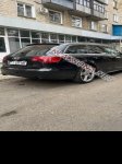 продам Audi A6 в пмр  фото 3