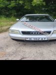 продам Audi A6 в пмр  фото 4