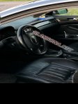 продам Audi A6 в пмр  фото 2