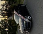 продам Audi A6 в пмр  фото 3