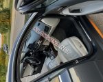 продам Audi A6 в пмр  фото 2