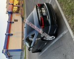 продам Audi A6 в пмр  фото 1