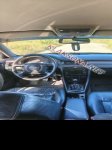 продам Audi A6 в пмр  фото 2