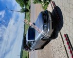 продам Audi A6 в пмр  фото 1