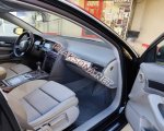 продам Audi A6 в пмр  фото 1