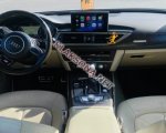 продам Audi A6 в пмр  фото 5