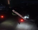продам Audi A6 в пмр  фото 1