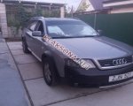 продам Audi A6 в пмр  фото 6