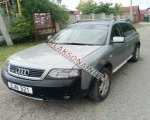продам Audi A6 в пмр  фото 5