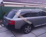 продам Audi A6 в пмр  фото 4