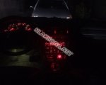 продам Audi A6 в пмр  фото 3