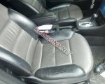 продам Audi A6 в пмр  фото 2