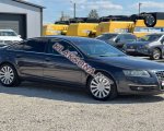 продам Audi A6 в пмр  фото 5