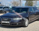 продам Audi A6 в пмр  фото 3