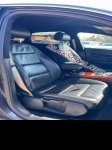 продам Audi A6 в пмр  фото 1