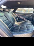 продам Audi A6 в пмр  фото 6