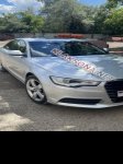 продам Audi A6 в пмр  фото 2