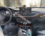 продам Audi A6 в пмр  фото 5
