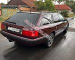 продам Audi A6 в пмр  фото 3