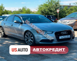 продам Audi A6 в пмр  фото 6