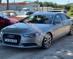 продам Audi A6 в пмр  фото 5