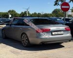 продам Audi A6 в пмр  фото 4
