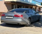 продам Audi A6 в пмр  фото 3