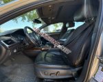продам Audi A6 в пмр  фото 2
