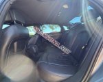 продам Audi A6 в пмр  фото 1