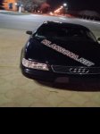 продам Audi A6 в пмр  фото 1