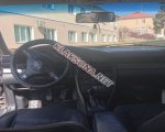 продам Audi A6 в пмр  фото 3