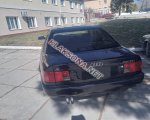 продам Audi A6 в пмр  фото 4