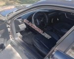 продам Audi A6 в пмр  фото 5