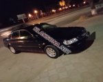 продам Audi A6 в пмр  фото 6