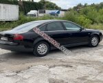 продам Audi A6 в пмр  фото 4