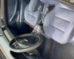 продам Audi A6 в пмр  фото 1