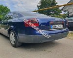 продам Audi A6 в пмр  фото 2