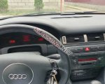 продам Audi A6 в пмр  фото 1