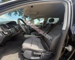 продам Audi A6 в пмр  фото 6