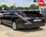 продам Audi A6 в пмр  фото 5