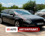 продам Audi A6 в пмр  фото 1