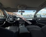 продам Audi A6 в пмр  фото 4