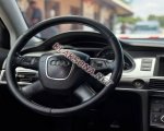 продам Audi A6 в пмр  фото 3