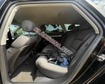 продам Audi A6 в пмр  фото 2